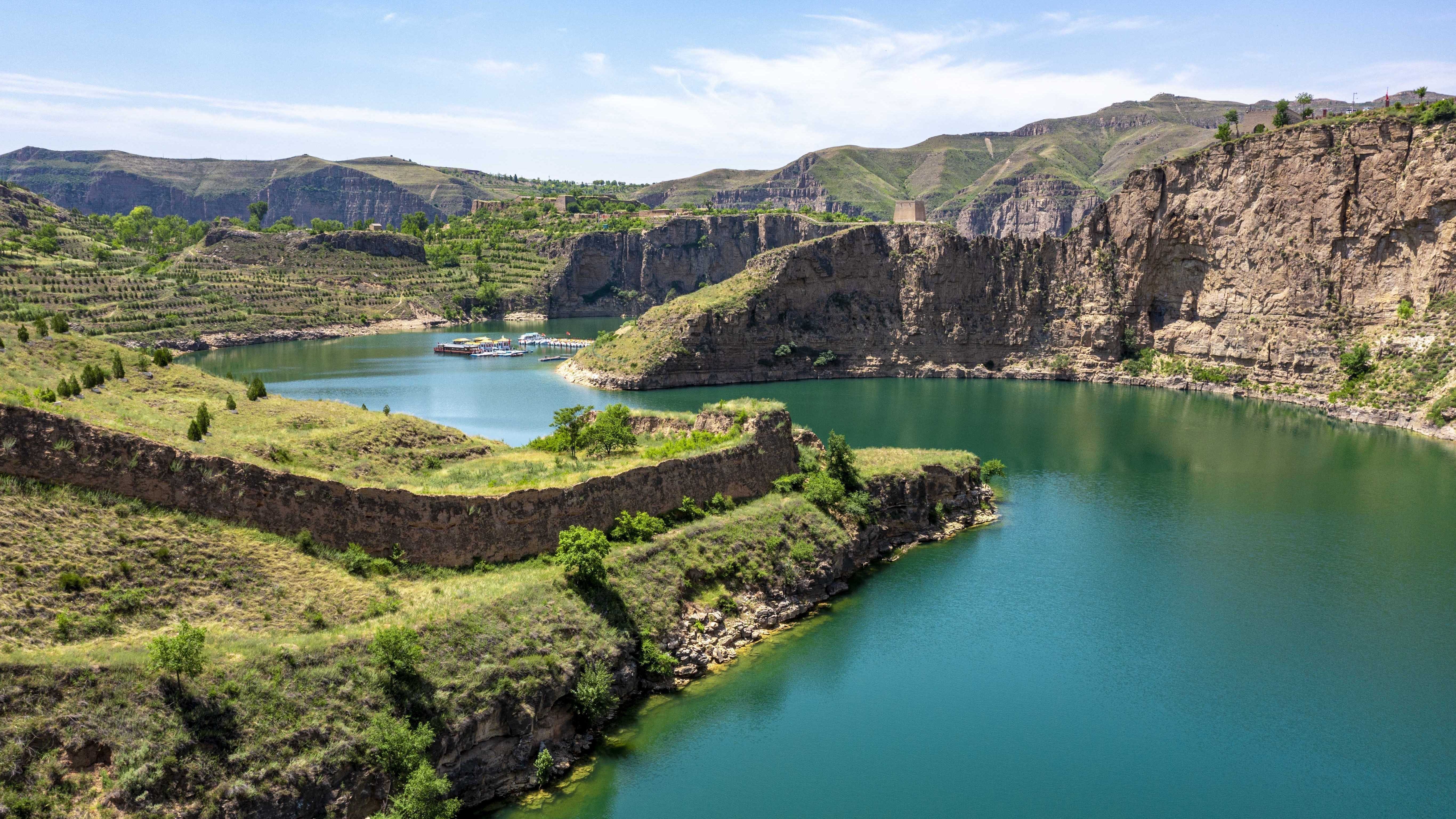 b51fad26cad980f1f1b2430d604717f.jpg?x-oss-process=style/w10