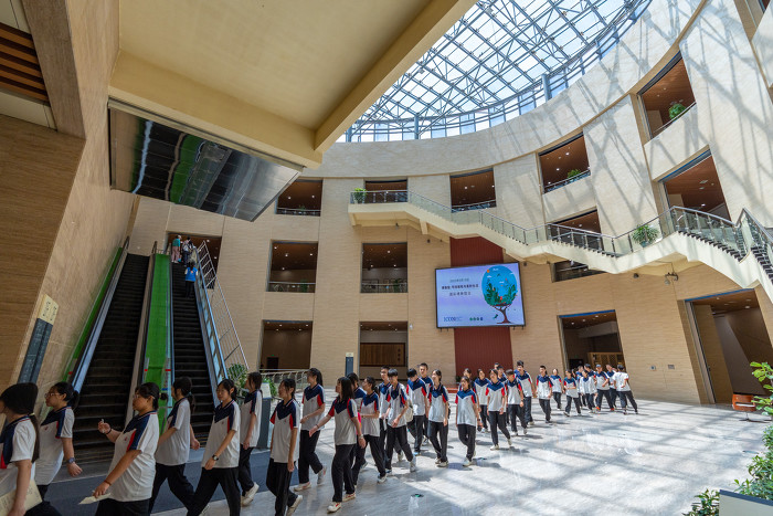 90c1f98b-2fd5-4237-a2e8-94cba8b9aa6f-W020230519468248053161.jpg 90c1f98b-2fd5-4237-a2e8-94cba8b9aa6f-W020230519468248053161.jpg