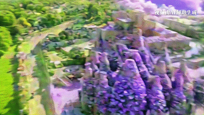 紅河彌勒東風韻。