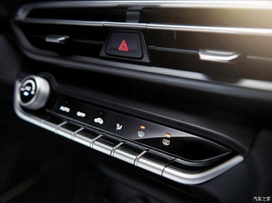 長安汽車 逸動 2020款 PLUS 基本型